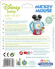 Clementoni baby mickey interaktywna latarenka 173358