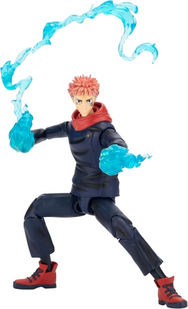 Figurka Spy x Family Total Anime Yuji Itadori 717591