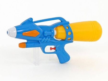 Pistolet na wodę 494107