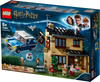 Lego 75968 privet drive 4 v29