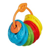 Chicco Flat balls 148608
