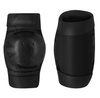 Zestaw ochraniaczy S BLACK SHIELD PRO 409362