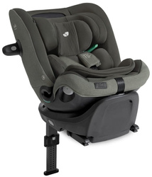 Joie I-Spin XL Signature kol. Evergreen fotelik samochodowy