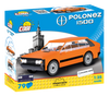 Cobi 24532 fso polonez 1500 79 kl.