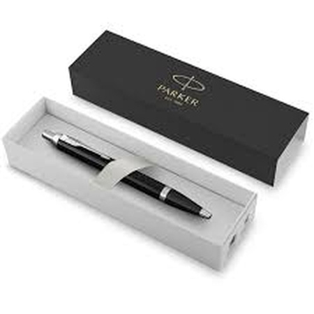 Parker Długopis czarny CT Im Core Royal nr 1931665