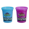 Play-doh e9444 ciastolina slime super stretch 768554