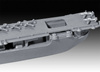 Revell 65824 USS ENTERPRISE