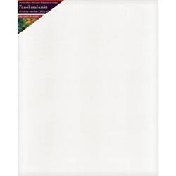 PANEL MALARSKI BAW. 40X50 300G 504541