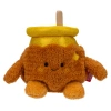 BUM BUMZ PicnicBumz Heidi plusz 19 cm 180802