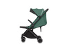 Anex wózek spacerowy air-x ax- 05 green 