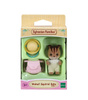 Sylvanian Families 5406 Dziecko wiewiórek 054062