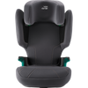 Britax Romer Hi-Liner BR Midnight Grey SB fotelik samochodowy