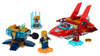 Lego 76170 iron man kontra thanos 912753