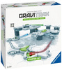 Ravensburger Gravitrax Zestaw startowy 224104