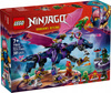 Lego 71842 Ninjago Smoczy Mistrz Rontu 815756