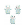 Squishmallows 35cm BANKS 455894