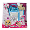 Chi chi love ice fashion 010096