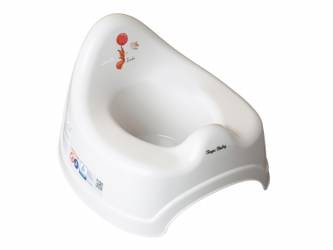 Nocnik Leśna opowieść j.beżowy 071620