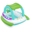 Bestway 34149 Pontonik nadmuchiwany 1.07m x 1.12m 308462