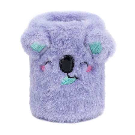Pluszowy przybornik na biurko ASTRAPAP SWEET KOALA 234311