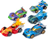 T-Racers Samochodzik Mix Race 032015