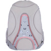 Plecak ASTRABAG KITTY THE CUTE AB330 196633