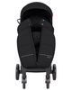CARRELLO Bravo CRL-8512  Ice Blue Wózek dla dziecka