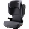 Britax Romer Kidfix M i-Size BR Storm grey SB fotelik samochodowy
