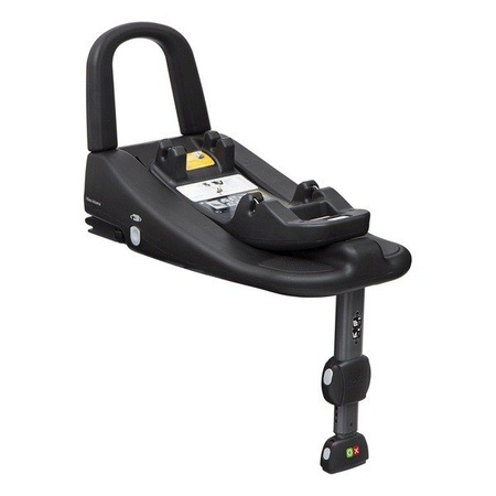 Joie i-base advance baza 