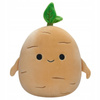 Squishmallows plusz Jyri 19cm 163751