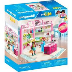 Playmobil 71537 Salon piękności 715371