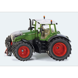 Siku 3287 Traktor Fendt 1050 Vario