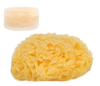 Kiokids Gąbka do kąpieli dla dziecka 015304
