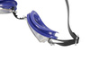 Bestway 21097 Okularki do pływania Deep Marine Goggles 981353