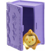 Disney HPX25 Życzenie Asha z Rosas zestaw 169887