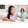 Disney Princess HLW10/HLW02 Lalka Ariel 120338