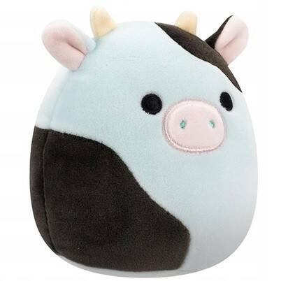 Squishmallows 13cm Cillian 457010