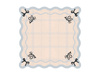 Serwetki Happy 50 12szt 33x33cm 078659