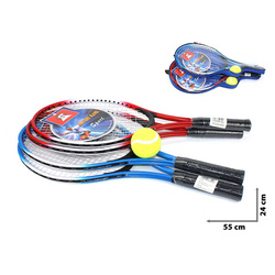 Zestaw do tenisa 110107