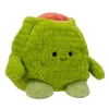 BUM BUMZ PicnicBumz Olsen plusz 19 cm 180826