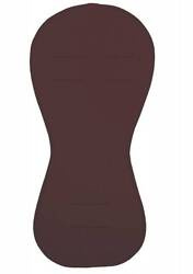 Babymatex Nakładka redukująca nacisk Paddi 043557