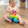 Fat Brain FA230-1 Kula OombeeBall 024749