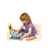 Laptop dwujęzyczny 8030 smily play 808464