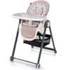 Baby design krzesełko do karmienia penne 08