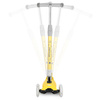 Hulajnoga balansowa PLIER PRO 408778