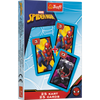 Karty do gry Piotruś - Spiderman 084849