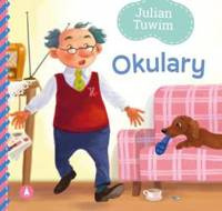 Okulary 