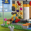 Lego 60329 City Dzień w szkole