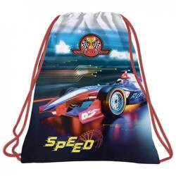 Worek na obuwie Race Team 10 095940