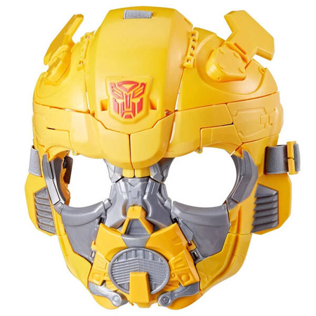Transformers F9181 One Bumblebee Maska i figurka 196057